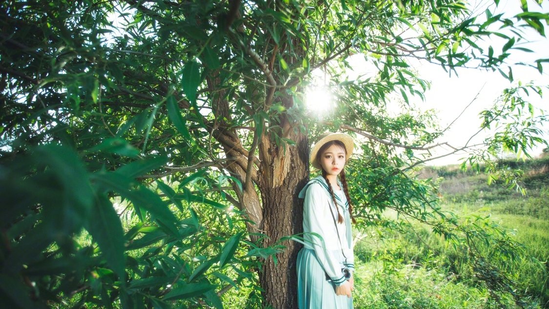 近日视频推广专业化打造您的直播商城:账号批发与笔记推广资源的一站式获取,快手双击评论不了：短视频互动故障排查秘籍