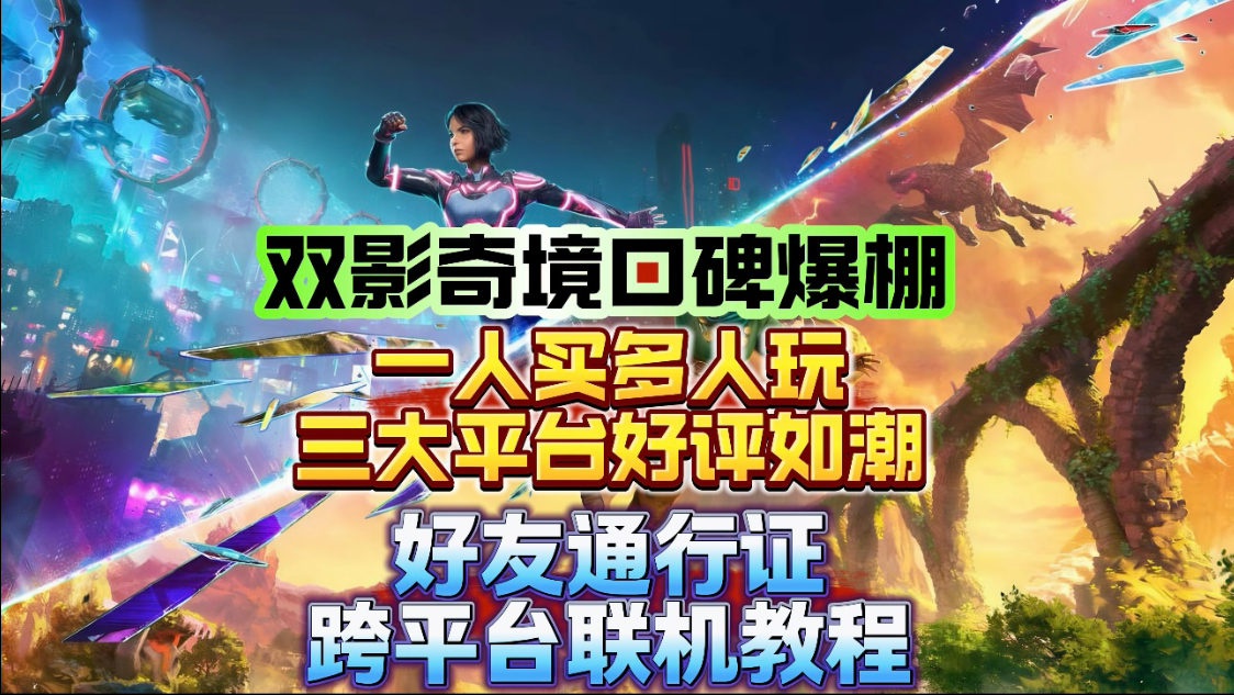 24小时自助业务下单抖音